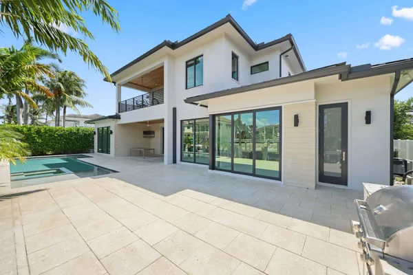 $5,495,000 | 933 Allamanda Drive, Delray Beach, FL 33483