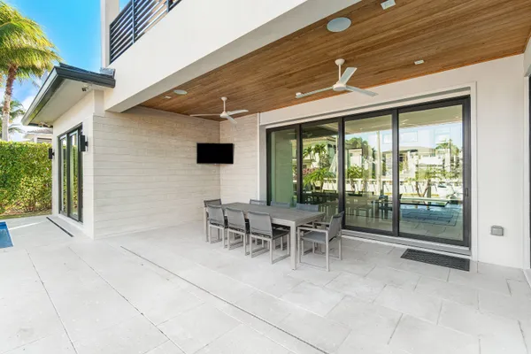 $5,495,000 | 933 Allamanda Drive, Delray Beach, FL 33483