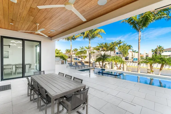 $5,495,000 | 933 Allamanda Drive, Delray Beach, FL 33483