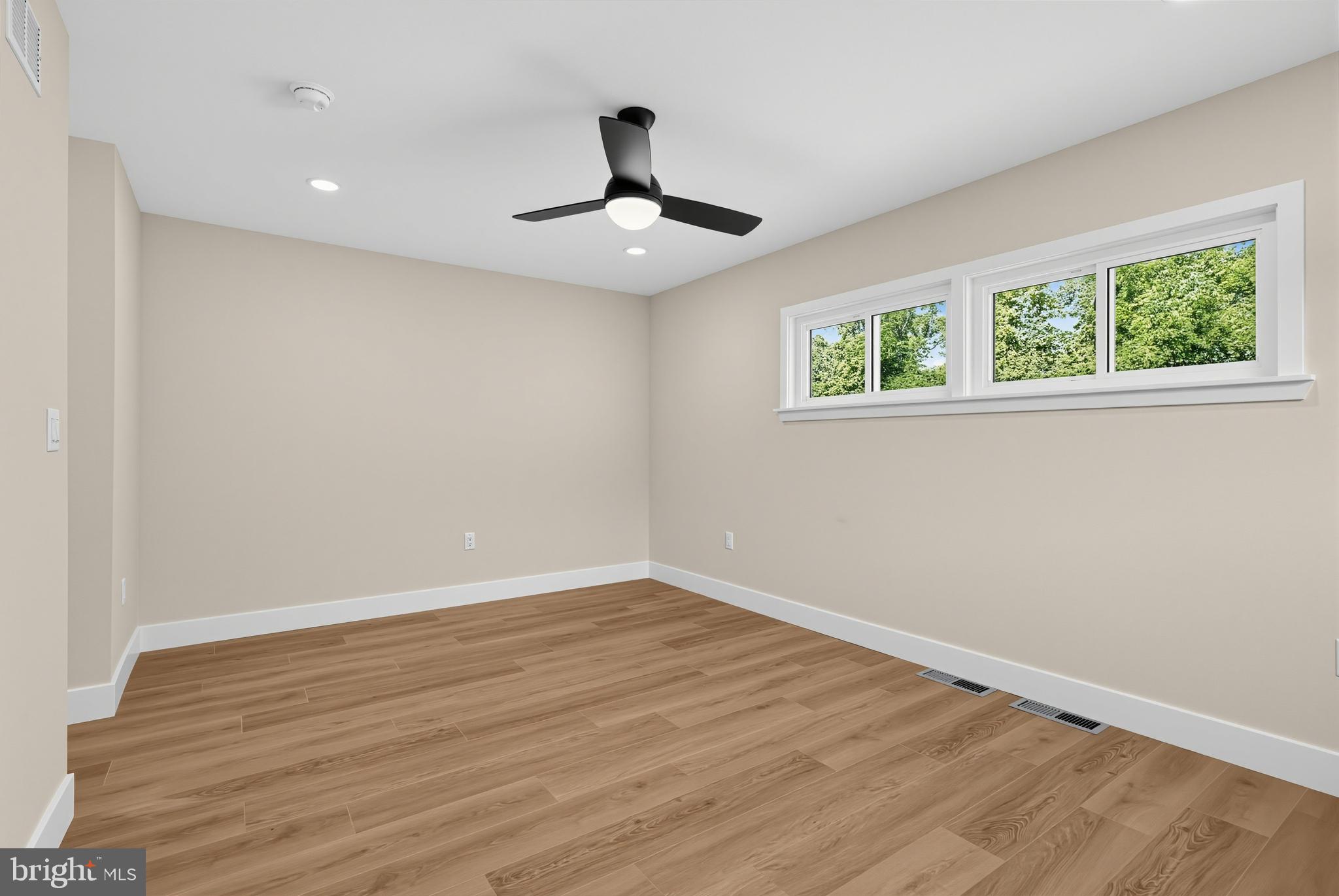 7724 Green Valley Road Wyncote, PA 19095 - Photo 11 of 24 Gallery Image 11
