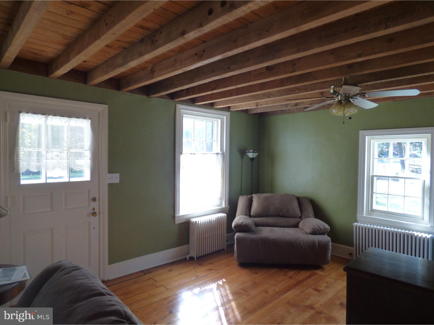 840 East Sandy Ridge Road Doylestown, PA 18901 - Photo 2 of 21