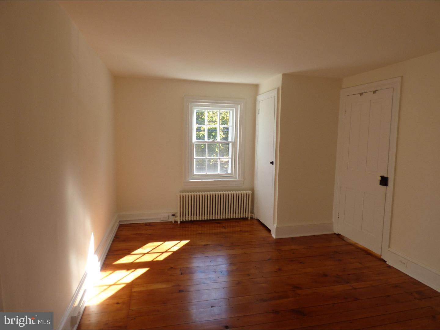 840 East Sandy Ridge Road Doylestown, PA 18901 - Photo 11 of 21