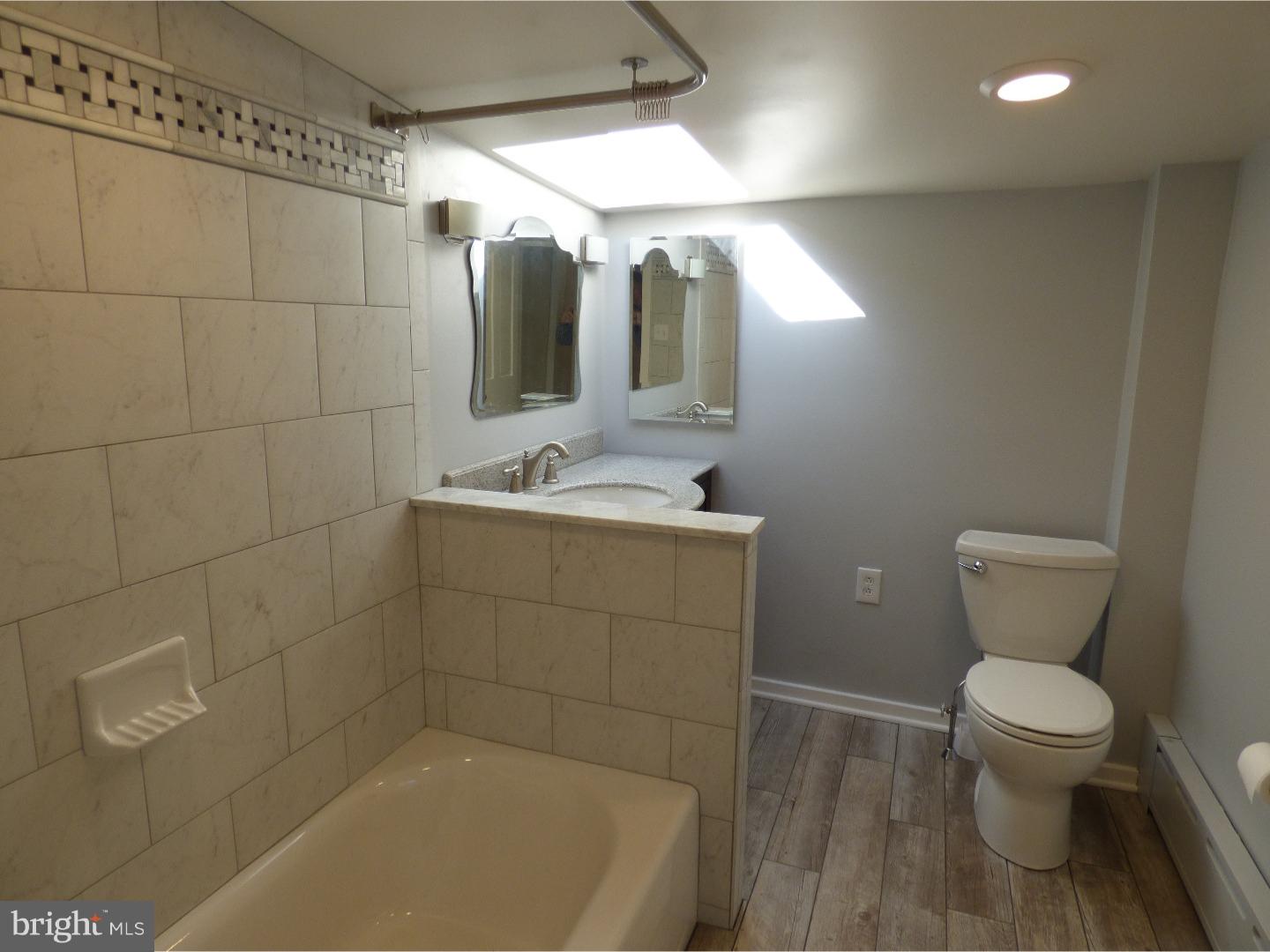 840 East Sandy Ridge Road Doylestown, PA 18901 - Photo 12 of 21