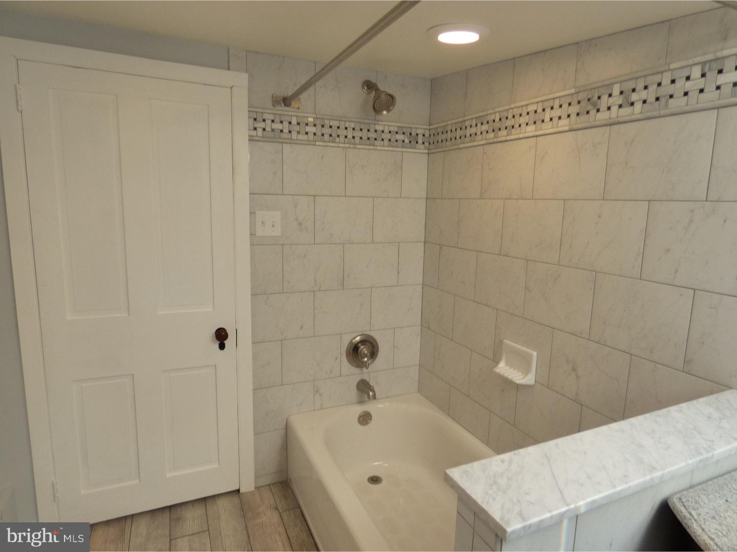 840 East Sandy Ridge Road Doylestown, PA 18901 - Photo 13 of 21