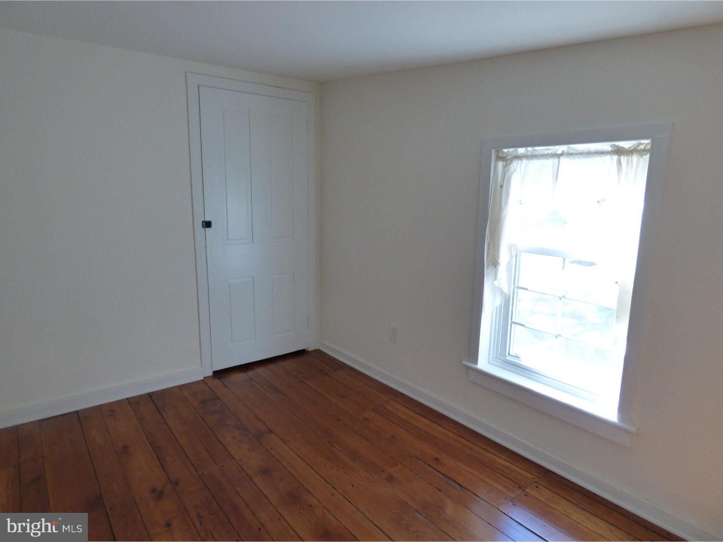 840 East Sandy Ridge Road Doylestown, PA 18901 - Photo 14 of 21