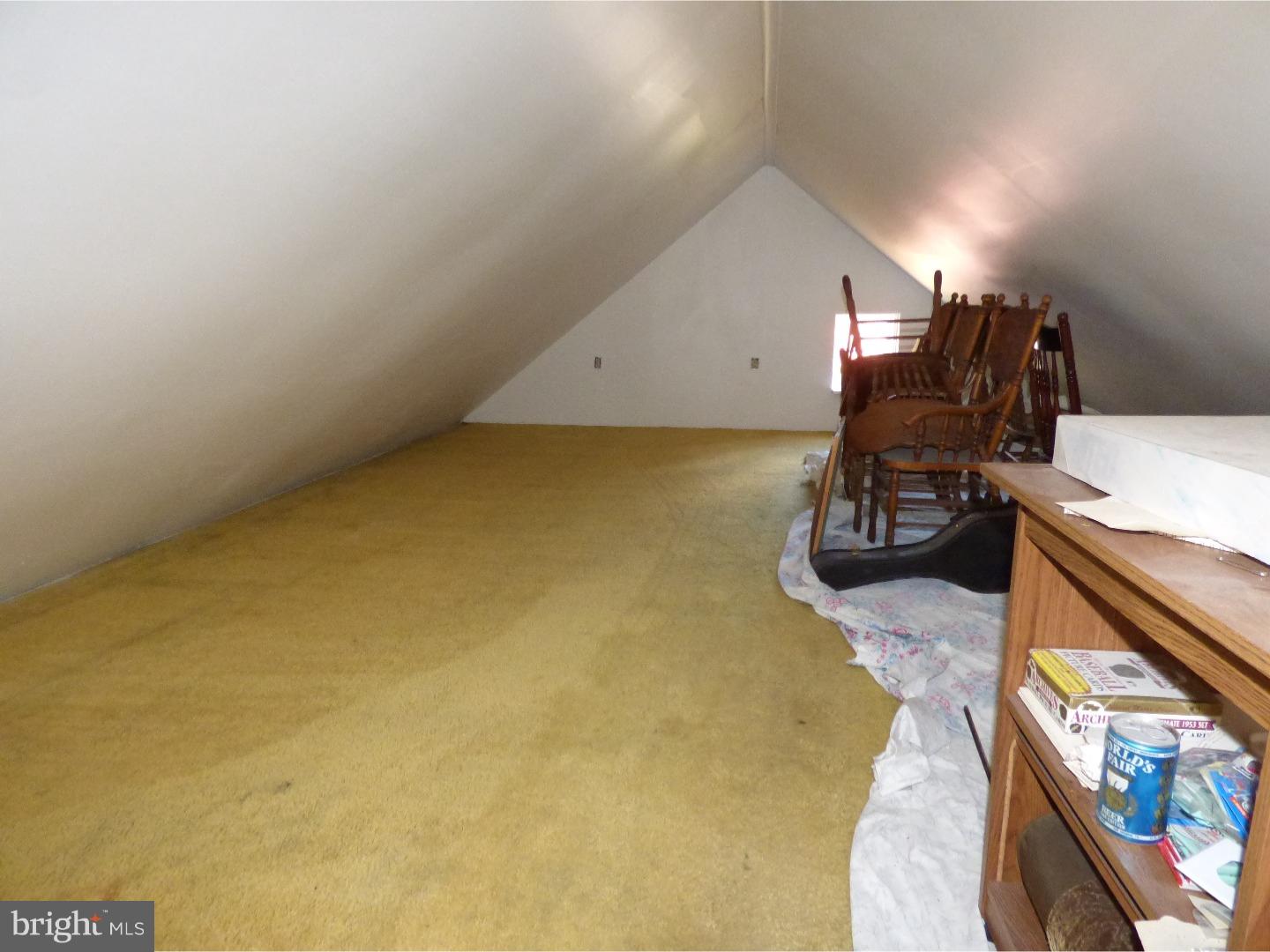 840 East Sandy Ridge Road Doylestown, PA 18901 - Photo 15 of 21