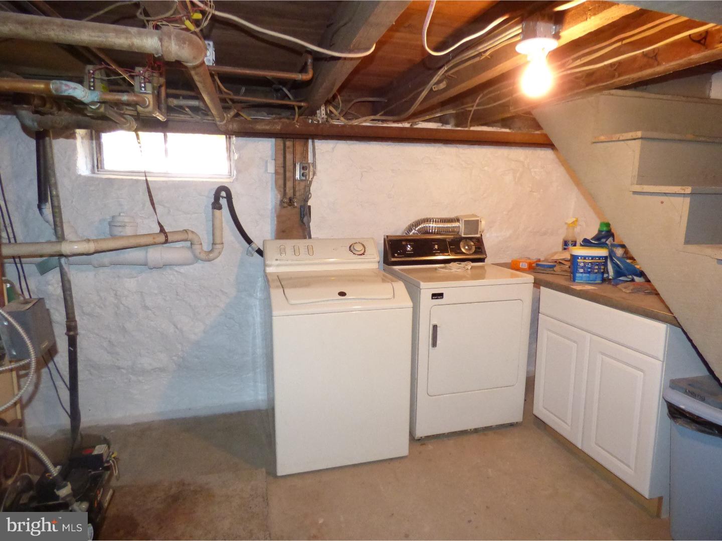 840 East Sandy Ridge Road Doylestown, PA 18901 - Photo 17 of 21