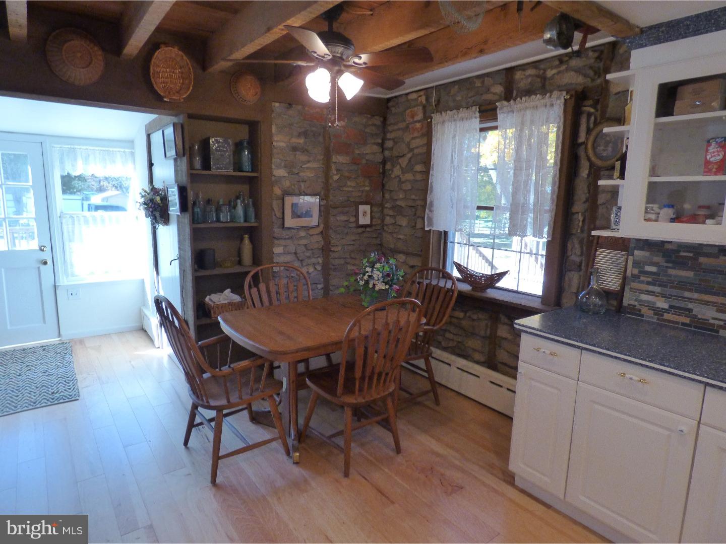 840 East Sandy Ridge Road Doylestown, PA 18901 - Photo 7 of 21