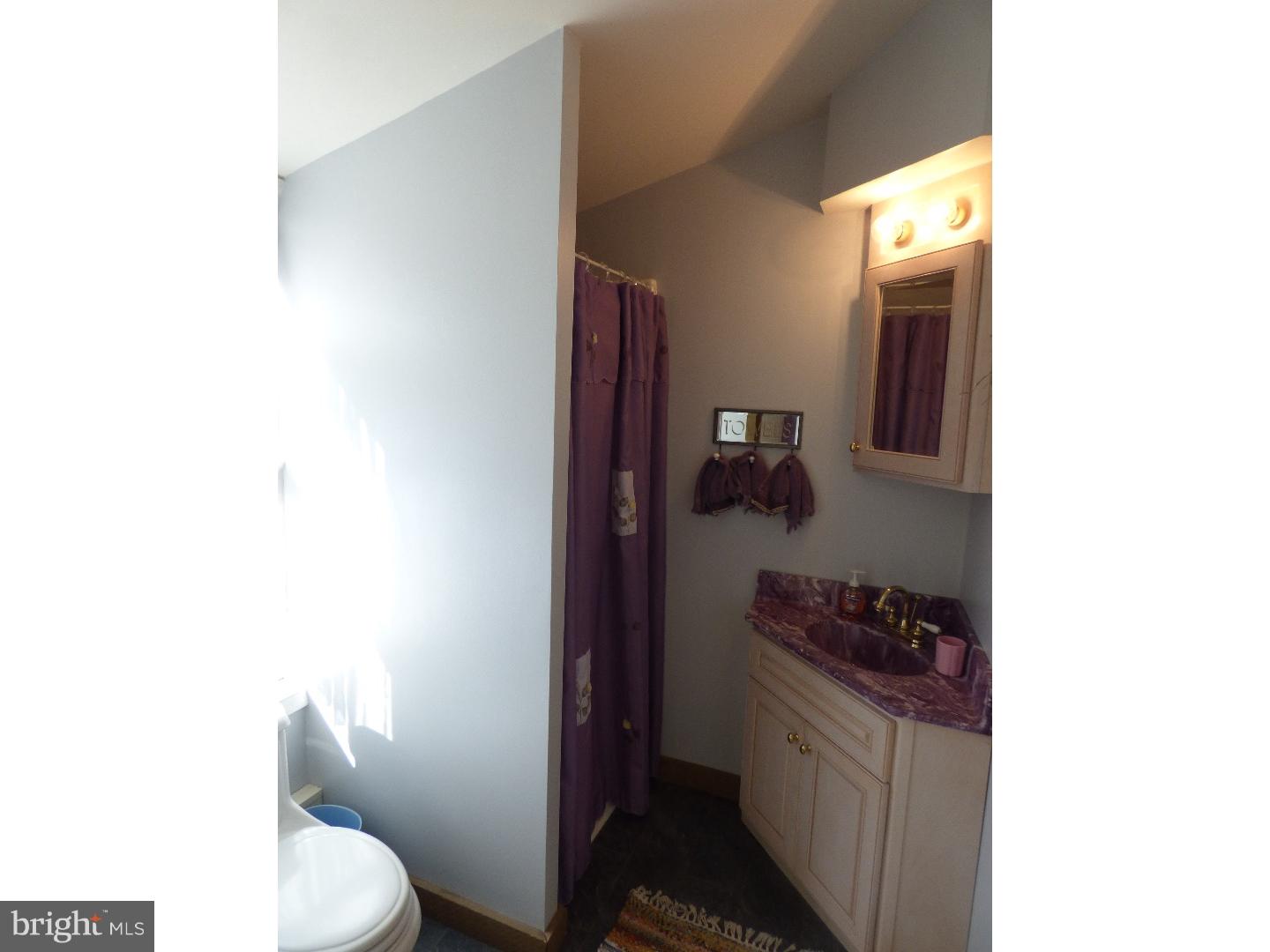 840 East Sandy Ridge Road Doylestown, PA 18901 - Photo 8 of 21