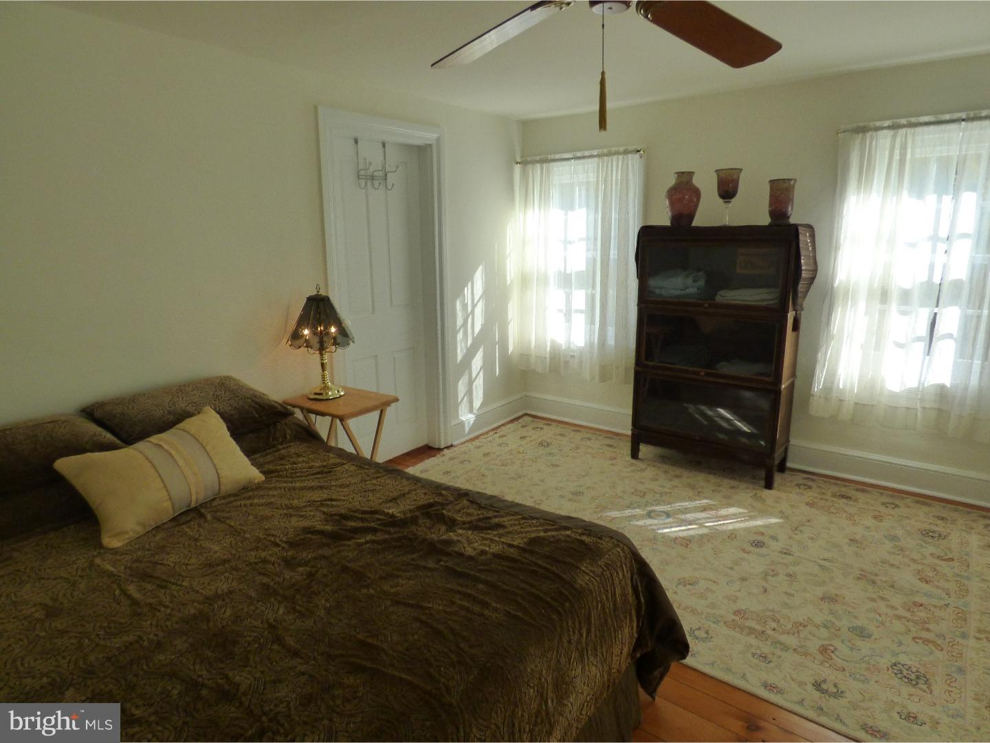 840 East Sandy Ridge Road Doylestown, PA 18901 - Photo 9 of 21