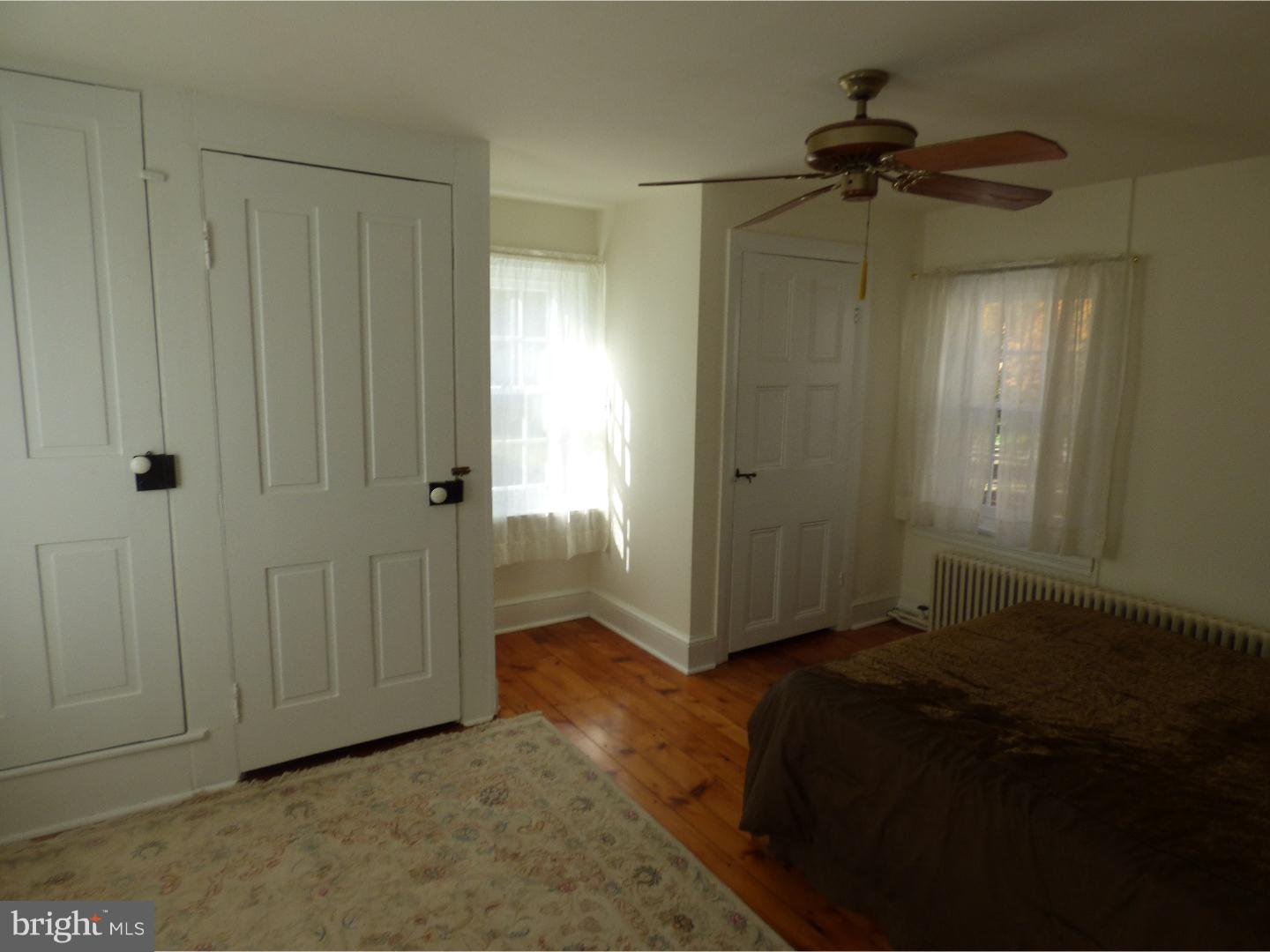 840 East Sandy Ridge Road Doylestown, PA 18901 - Photo 10 of 21