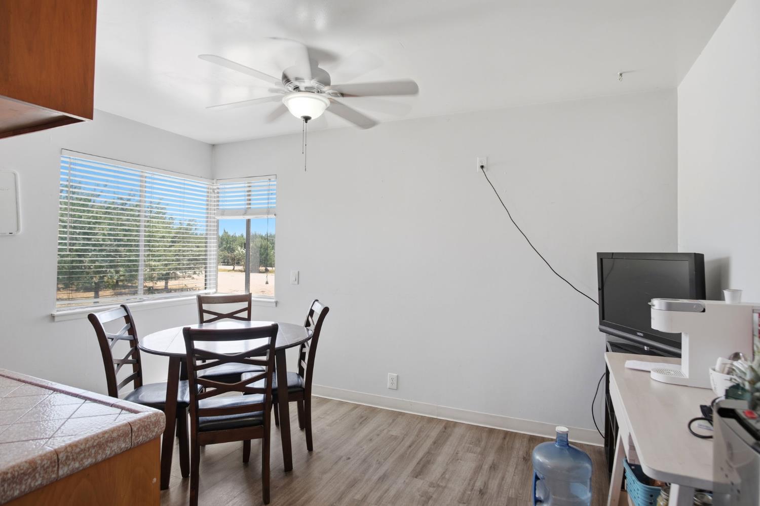 4543 West Grayson Road Modesto, CA 95358 - Photo 25 of 60 Gallery Image 25