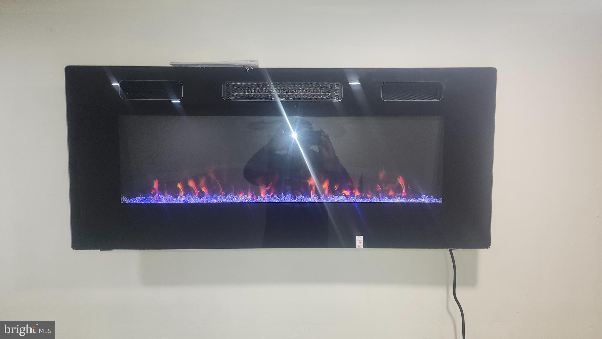 1001 Cameron Road Baltimore, MD 21212 - Photo 11 of 46 a view of outdoor space