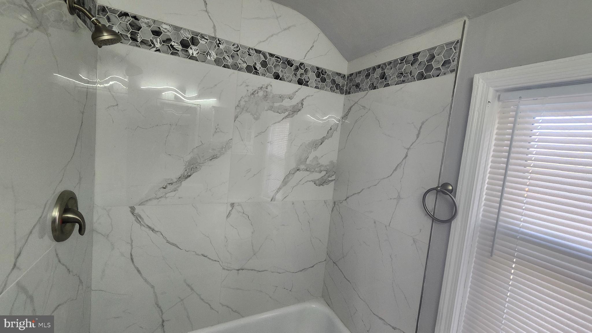 1001 Cameron Road Baltimore, MD 21212 - Photo 24 of 46 a bathroom with a shower