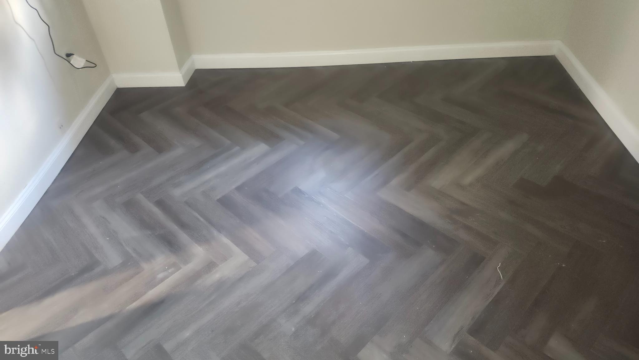 1001 Cameron Road Baltimore, MD 21212 - Photo 10 of 46 a view of a closet