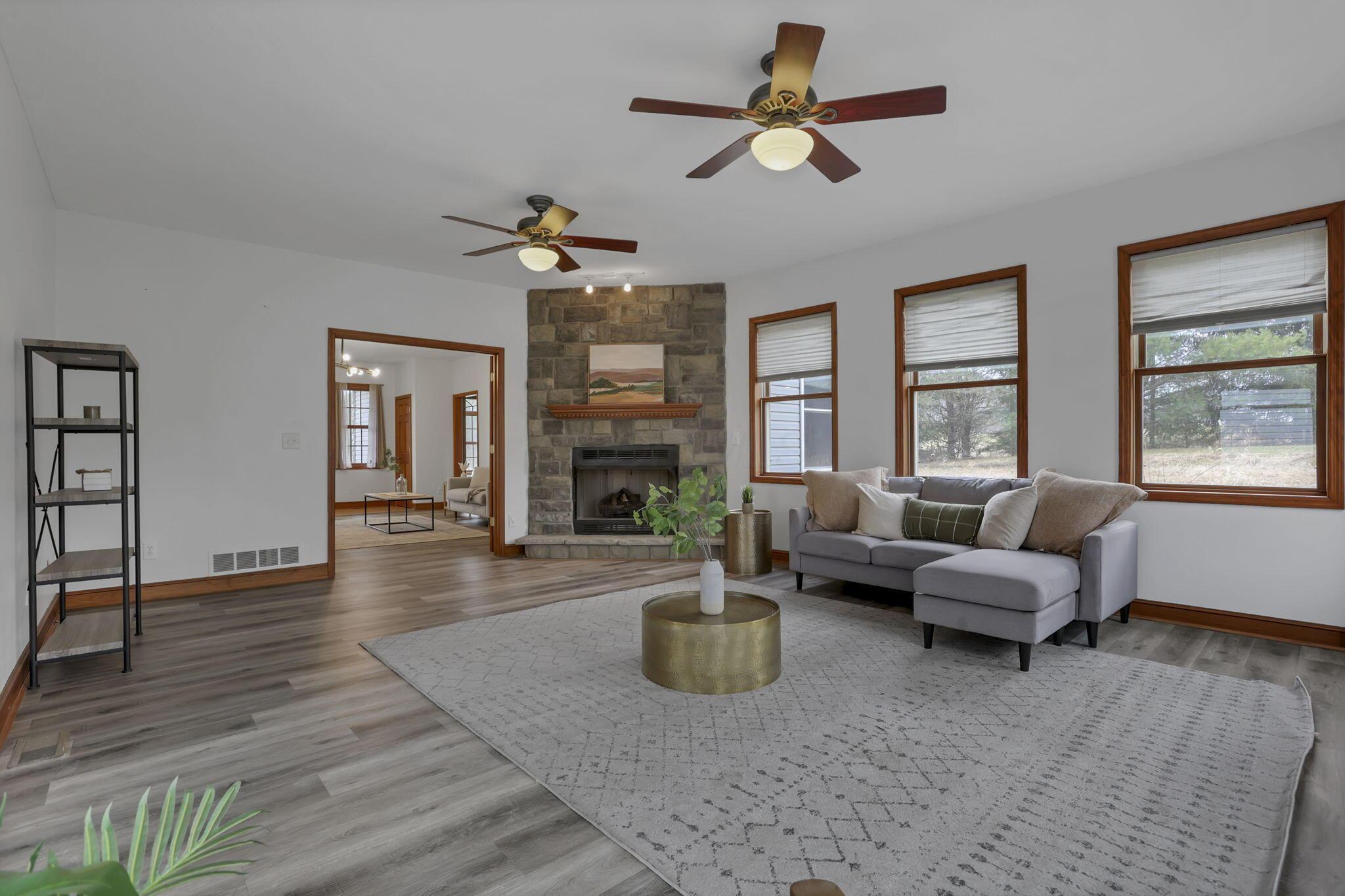 5706 Gale Road Southwest Pataskala, OH 43062 - Photo 13 of 69
