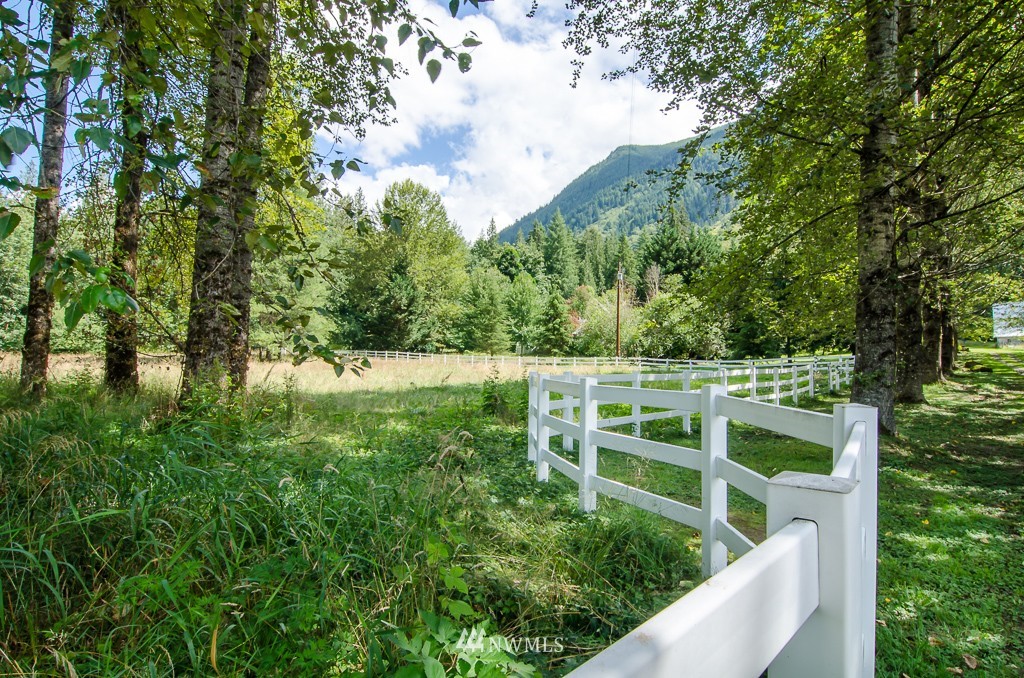 4730 Mosquito Lake Road Deming, WA 98244 - Photo 25 of 25