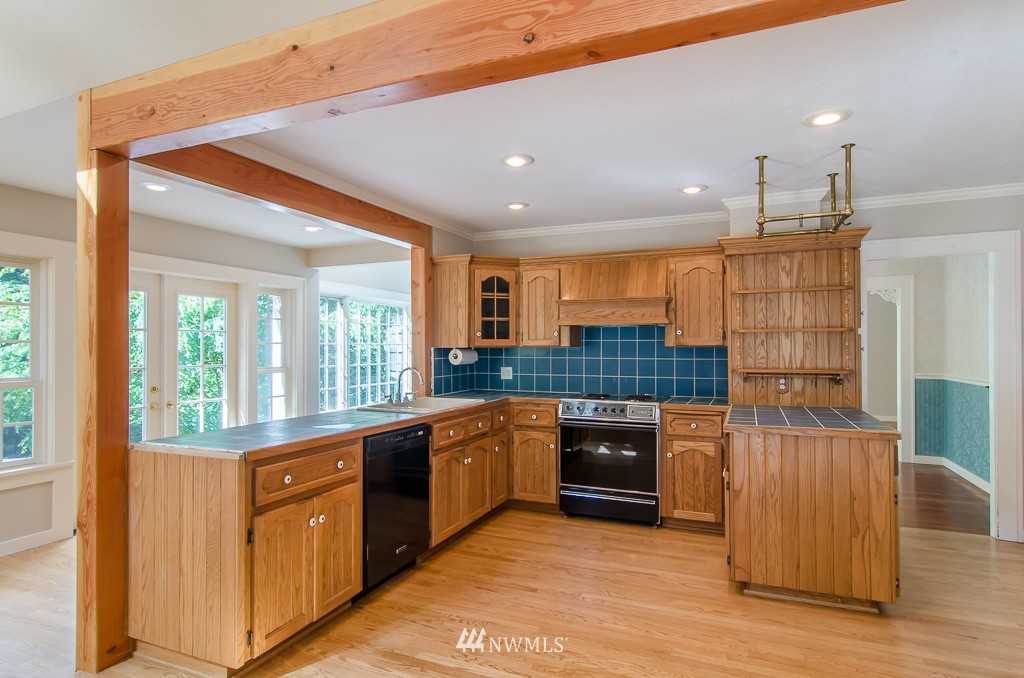 4730 Mosquito Lake Road Deming, WA 98244 - Photo 4 of 25