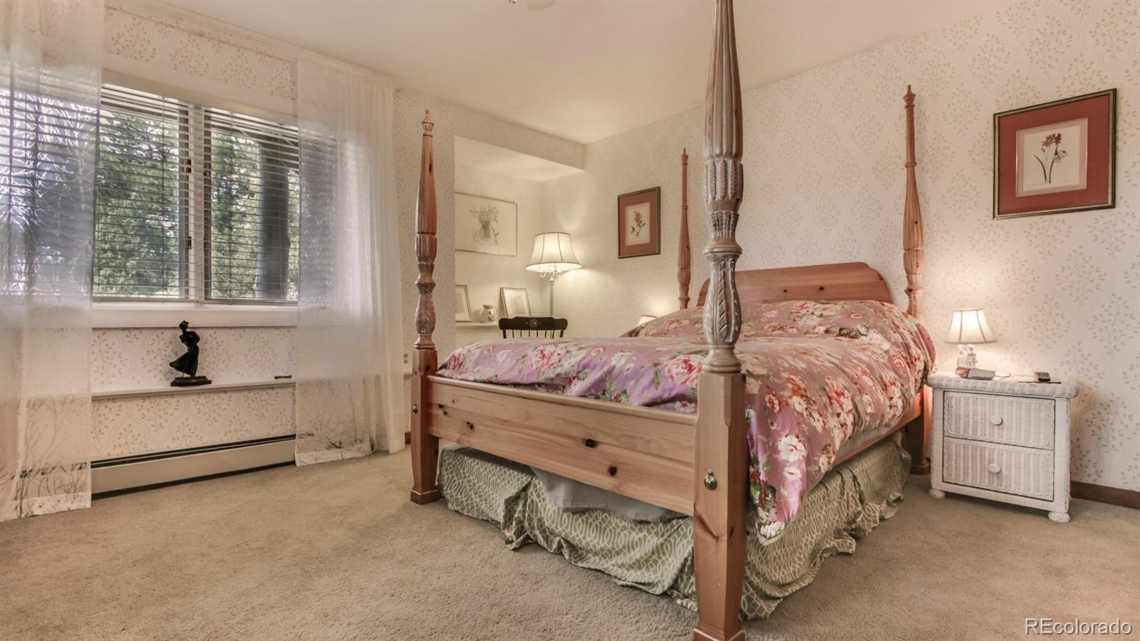 22970 Pinecrest Road Golden, CO 80401 - Photo 29 of 35 Gallery Image 29