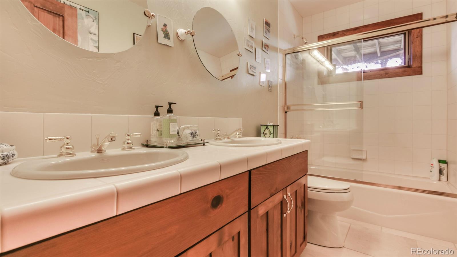 22970 Pinecrest Road Golden, CO 80401 - Photo 33 of 35 Gallery Image 33