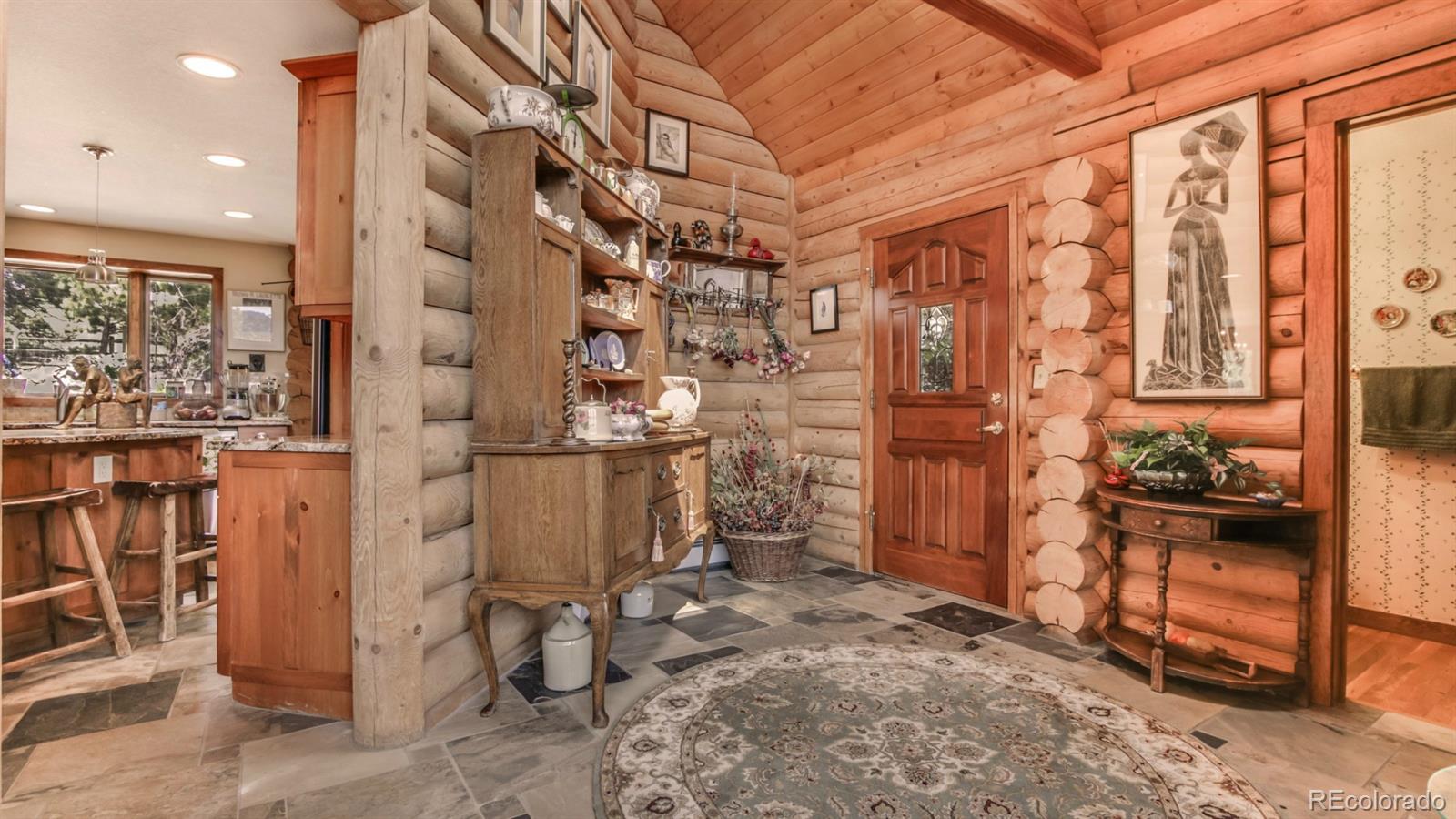 22970 Pinecrest Road Golden, CO 80401 - Photo 4 of 35 Gallery Image 4