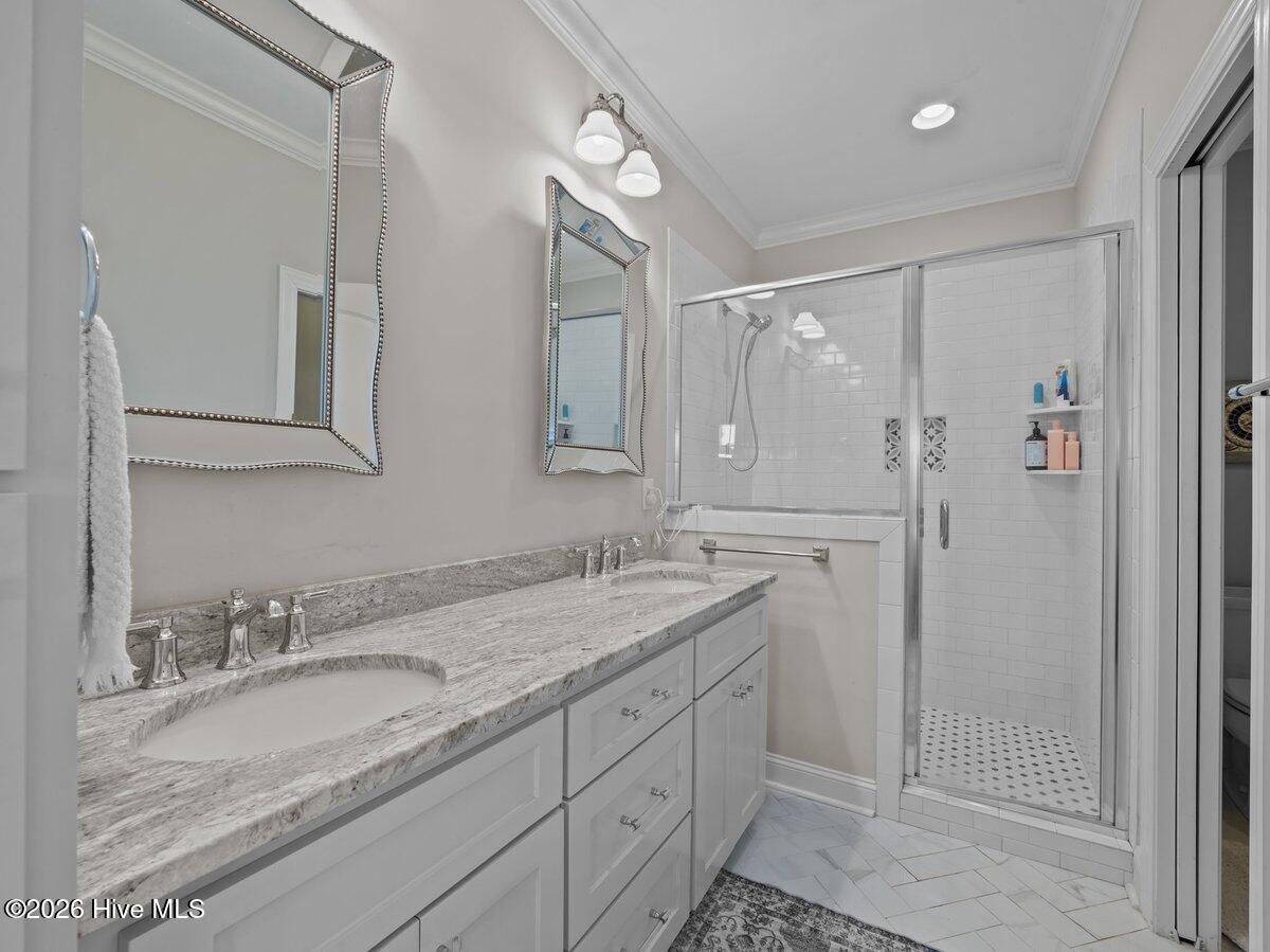 7132 County Home Road Ayden, NC 28513 - Photo 25 of 41