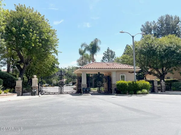 $8,500 | 3328 Casino Drive, Thousand Oaks, CA 91362