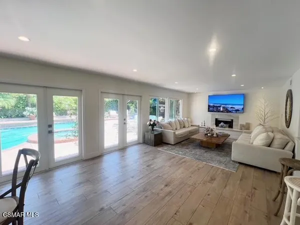 $8,500 | 3328 Casino Drive, Thousand Oaks, CA 91362