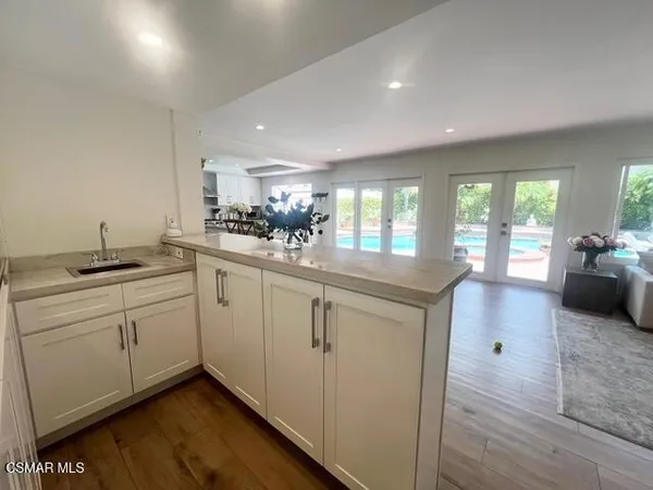 $8,500 | 3328 Casino Drive, Thousand Oaks, CA 91362