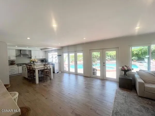 $8,500 | 3328 Casino Drive, Thousand Oaks, CA 91362