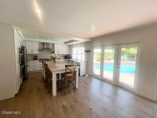 $8,500 | 3328 Casino Drive, Thousand Oaks, CA 91362
