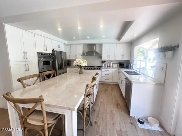 $8,500 | 3328 Casino Drive, Thousand Oaks, CA 91362