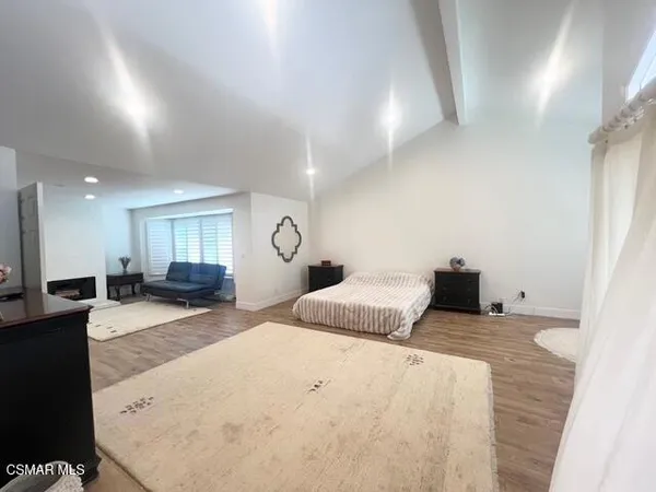 $8,500 | 3328 Casino Drive, Thousand Oaks, CA 91362