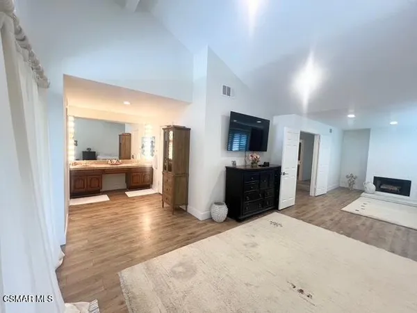 $8,500 | 3328 Casino Drive, Thousand Oaks, CA 91362