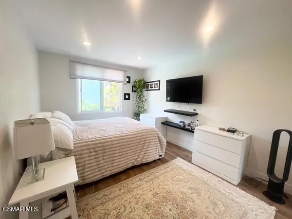 $8,500 | 3328 Casino Drive, Thousand Oaks, CA 91362