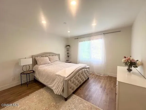 $8,500 | 3328 Casino Drive, Thousand Oaks, CA 91362