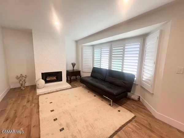 $8,500 | 3328 Casino Drive, Thousand Oaks, CA 91362