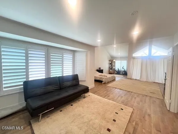 $8,500 | 3328 Casino Drive, Thousand Oaks, CA 91362