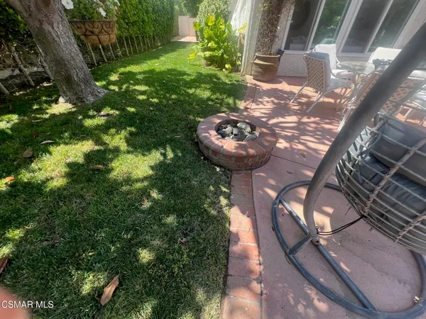 $8,500 | 3328 Casino Drive, Thousand Oaks, CA 91362
