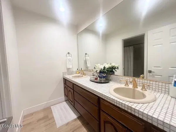 $8,500 | 3328 Casino Drive, Thousand Oaks, CA 91362
