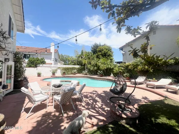 $8,500 | 3328 Casino Drive, Thousand Oaks, CA 91362