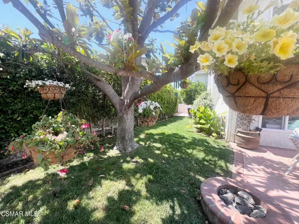 $8,500 | 3328 Casino Drive, Thousand Oaks, CA 91362