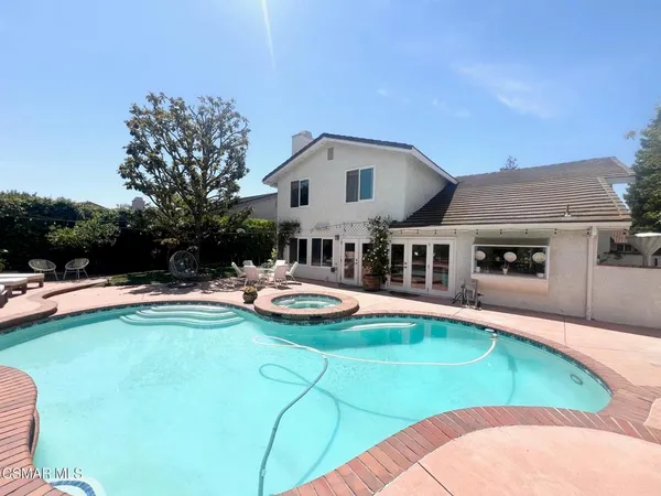 $8,500 | 3328 Casino Drive, Thousand Oaks, CA 91362