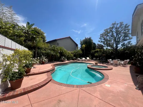 $8,500 | 3328 Casino Drive, Thousand Oaks, CA 91362