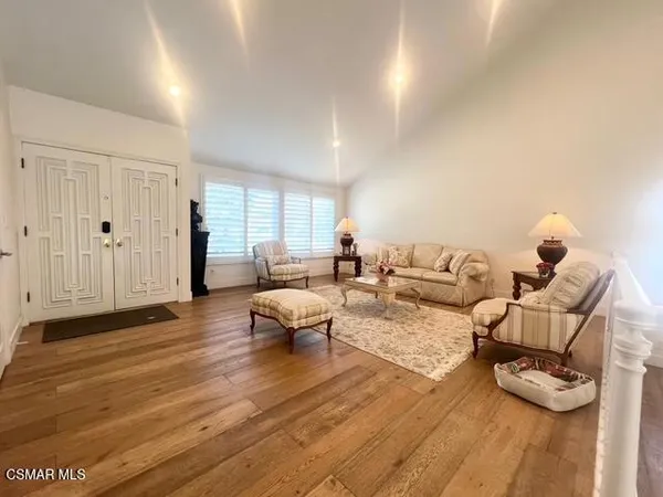 $8,500 | 3328 Casino Drive, Thousand Oaks, CA 91362