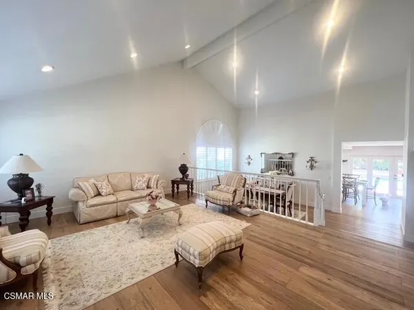 $8,500 | 3328 Casino Drive, Thousand Oaks, CA 91362