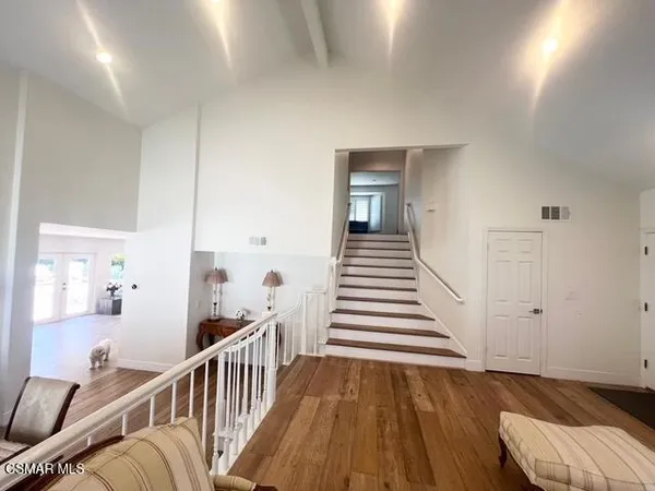 $8,500 | 3328 Casino Drive, Thousand Oaks, CA 91362