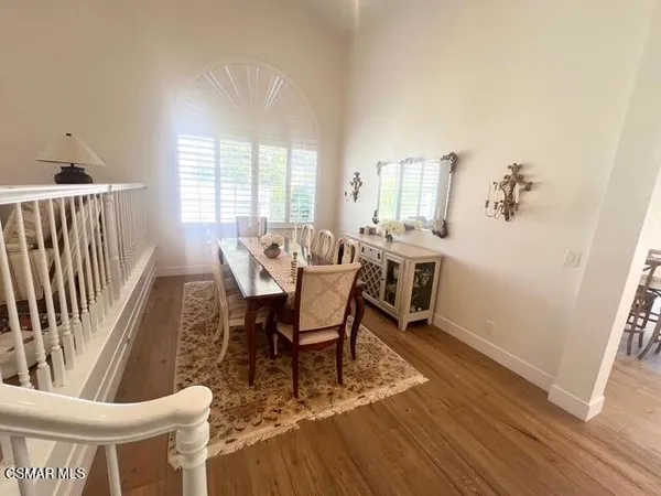 $8,500 | 3328 Casino Drive, Thousand Oaks, CA 91362