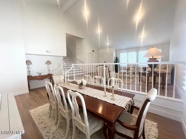 $8,500 | 3328 Casino Drive, Thousand Oaks, CA 91362