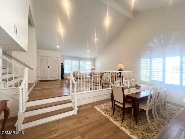 $8,500 | 3328 Casino Drive, Thousand Oaks, CA 91362